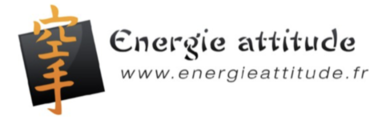 Énergie Attitude